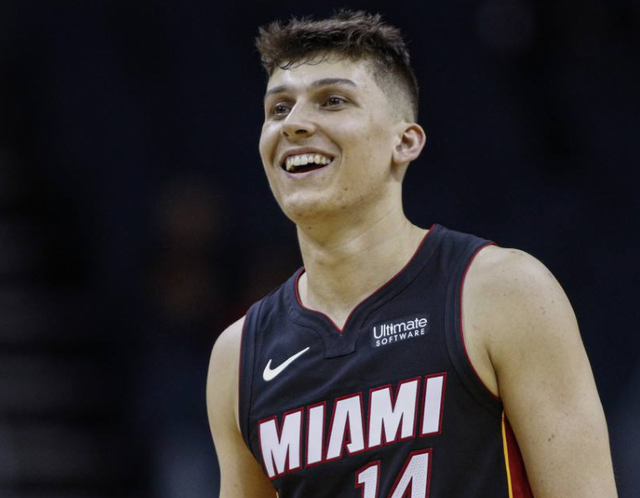 为何会出现 为何会出现