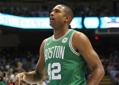 首先是触达 首先是触达