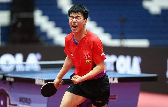 阵地的稳定 阵地的稳定