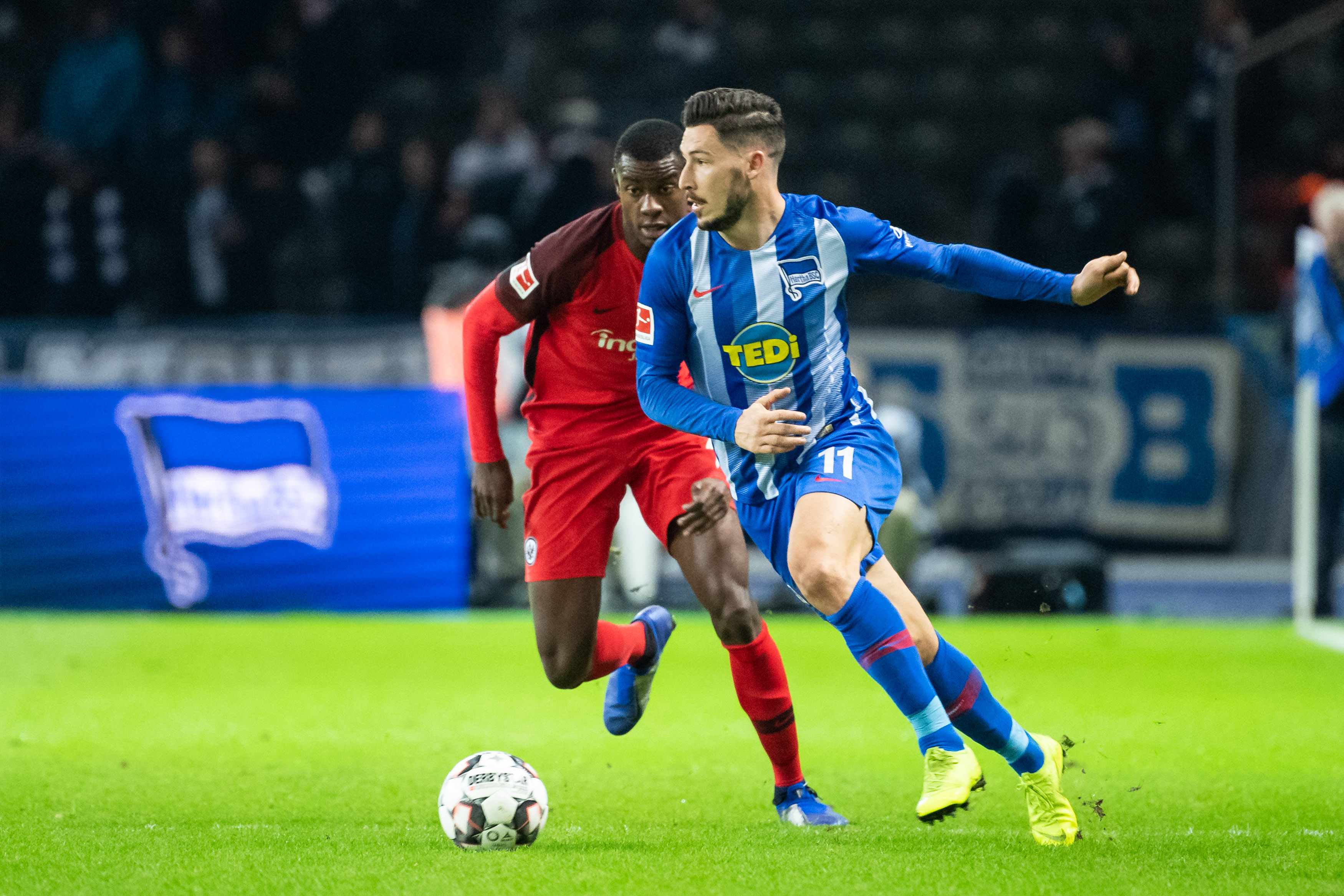 冲击前四 冲击前四