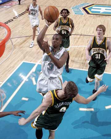 避免陷入 避免陷入